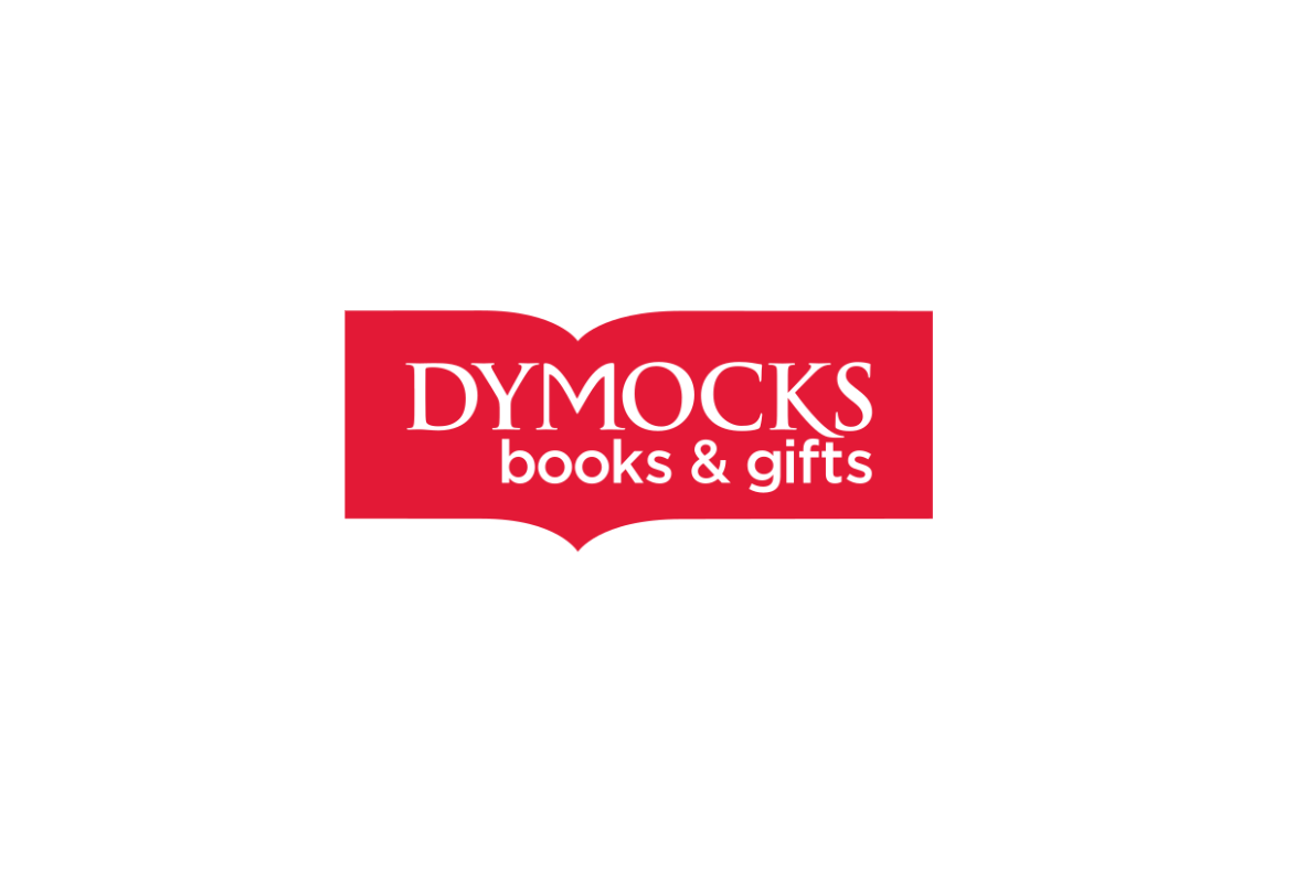 Do Dymocks Franchise In Australia