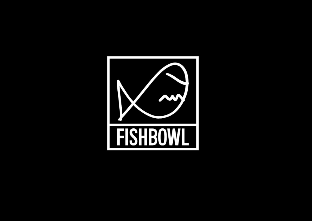 Do Fishbowl Franchise In Australia