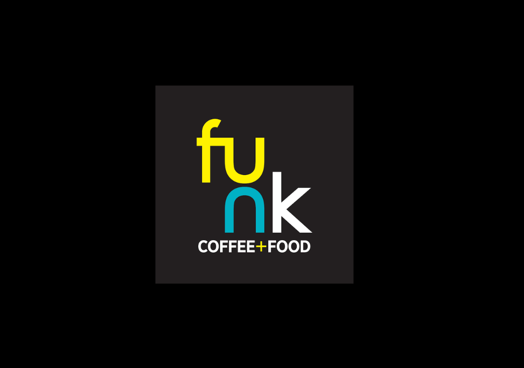 Do Funk Coffee + Food Franchise In Australia