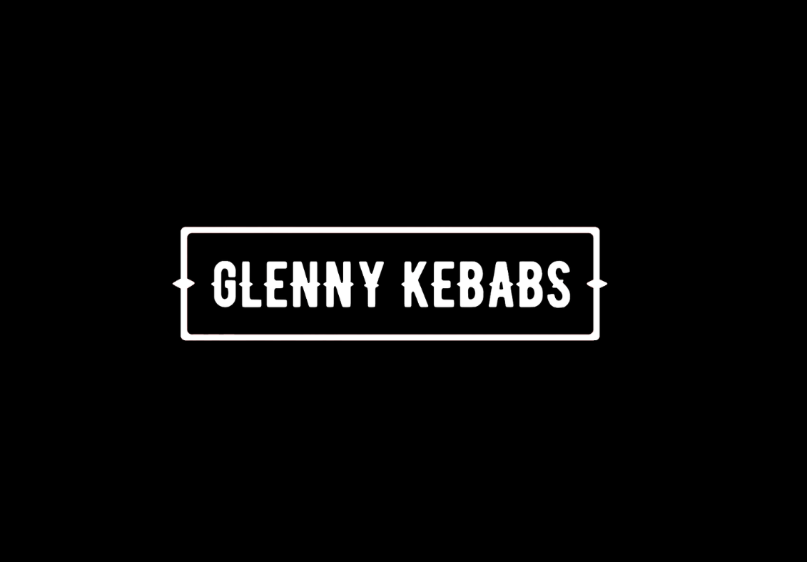 Do Glenny Kebabs Franchise In Australia