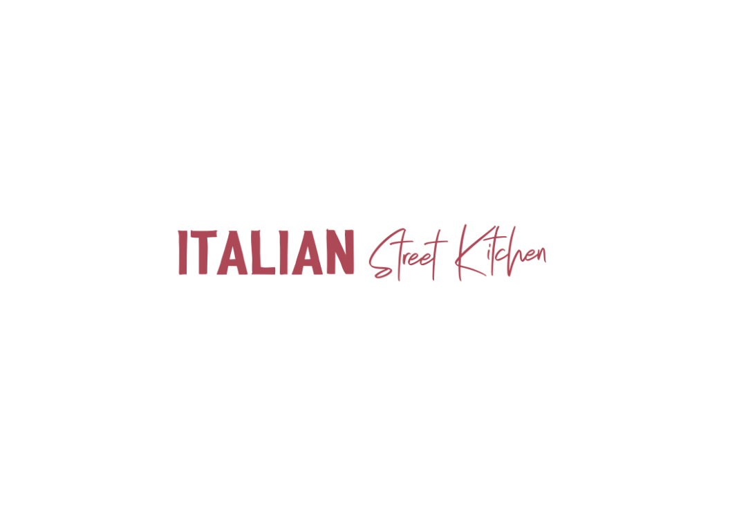 Do Italian Street Kitchen Franchise In Australia