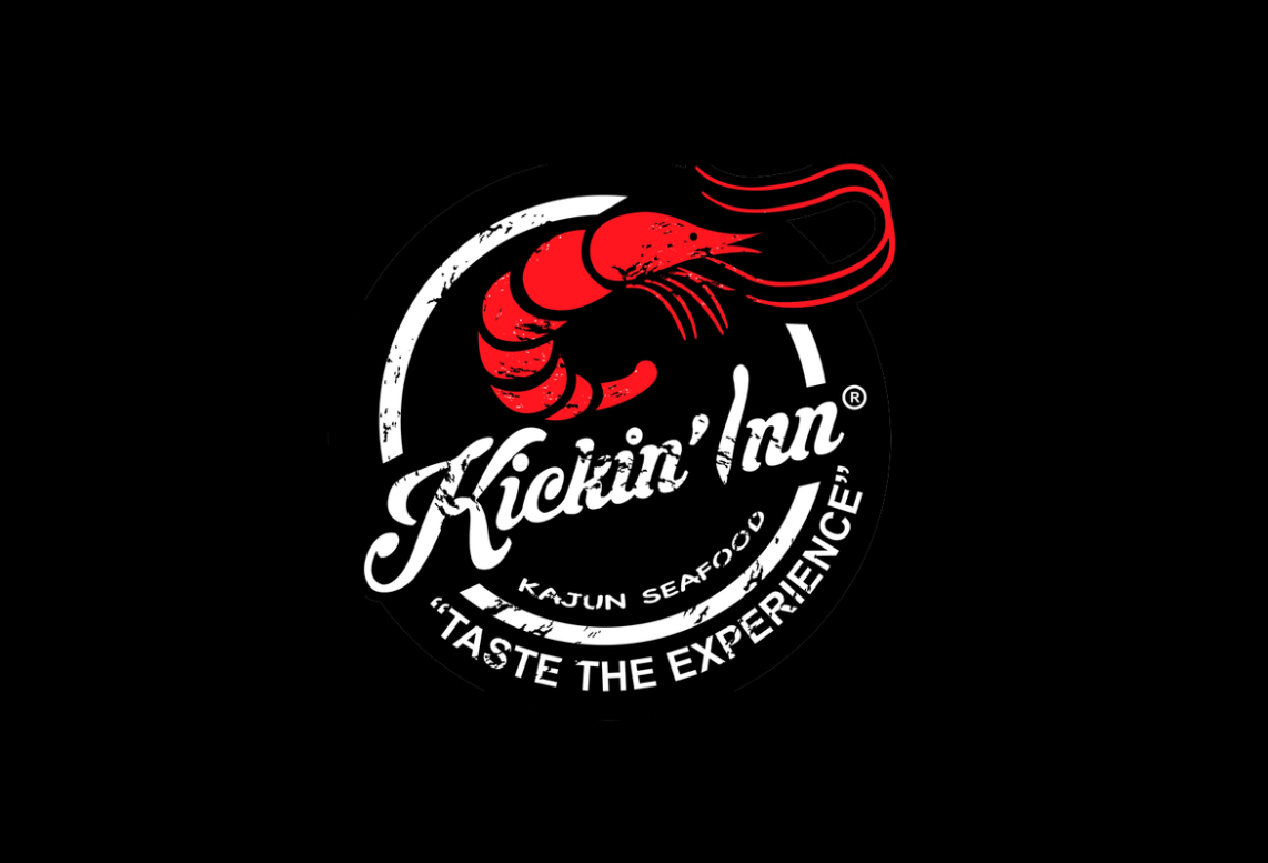 Do Kickin' Inn Franchise In Australia
