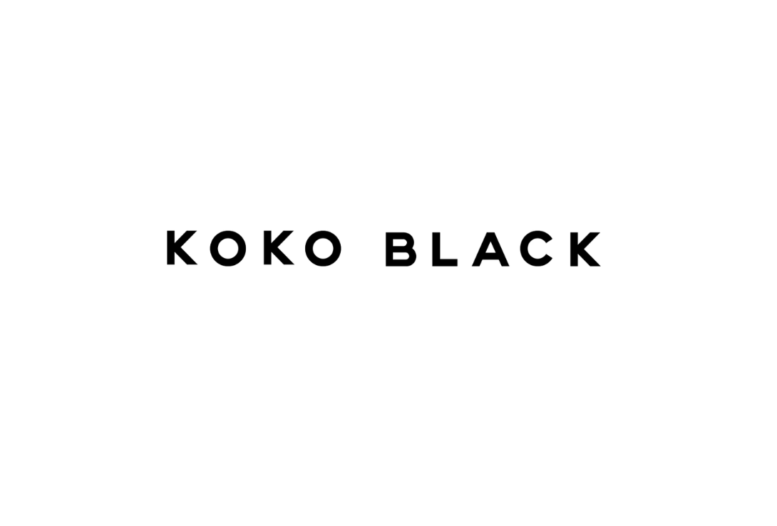 Do Koko Black Franchise In Australia