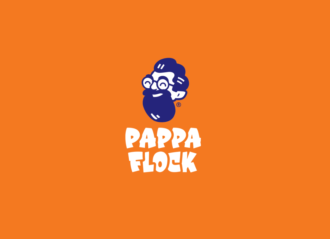 Do Pappa Flock Franchise In Australia