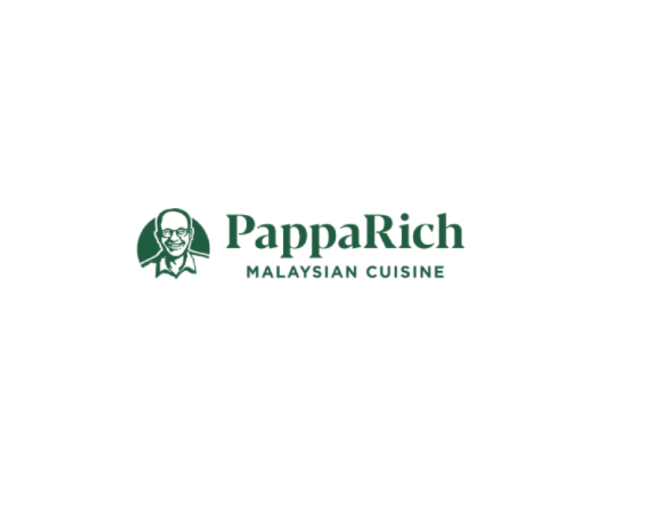 Do Pappa Rich Franchise In Australia