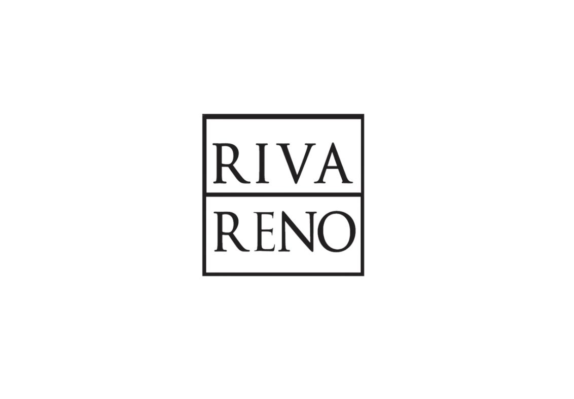 Do Rivareno Franchise In Australia