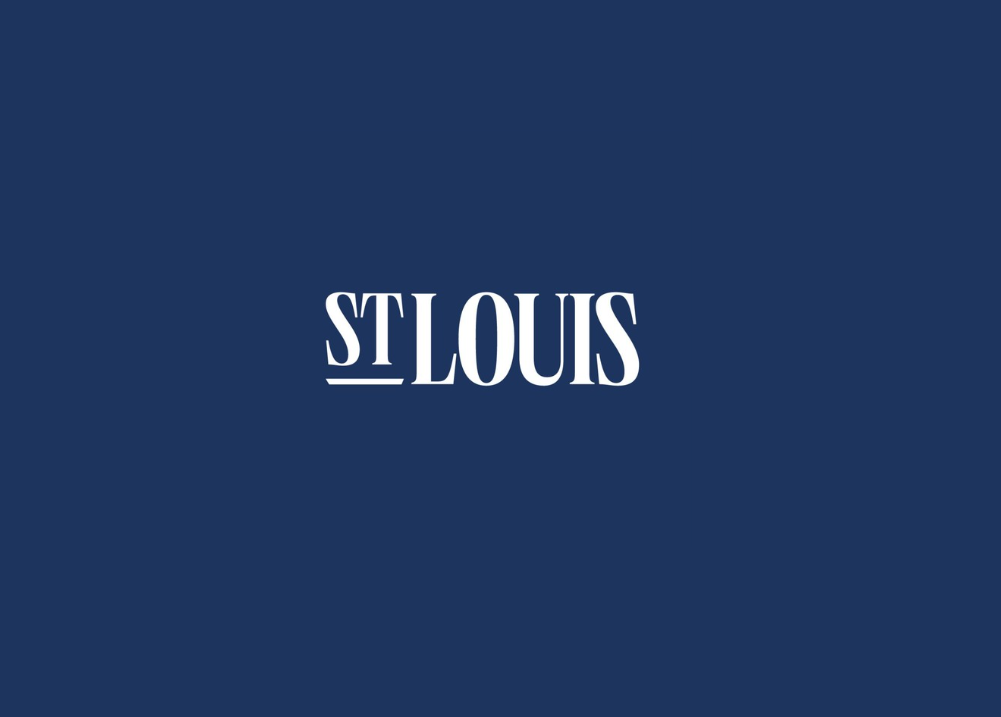 Do St. Louis Franchise In Australia
