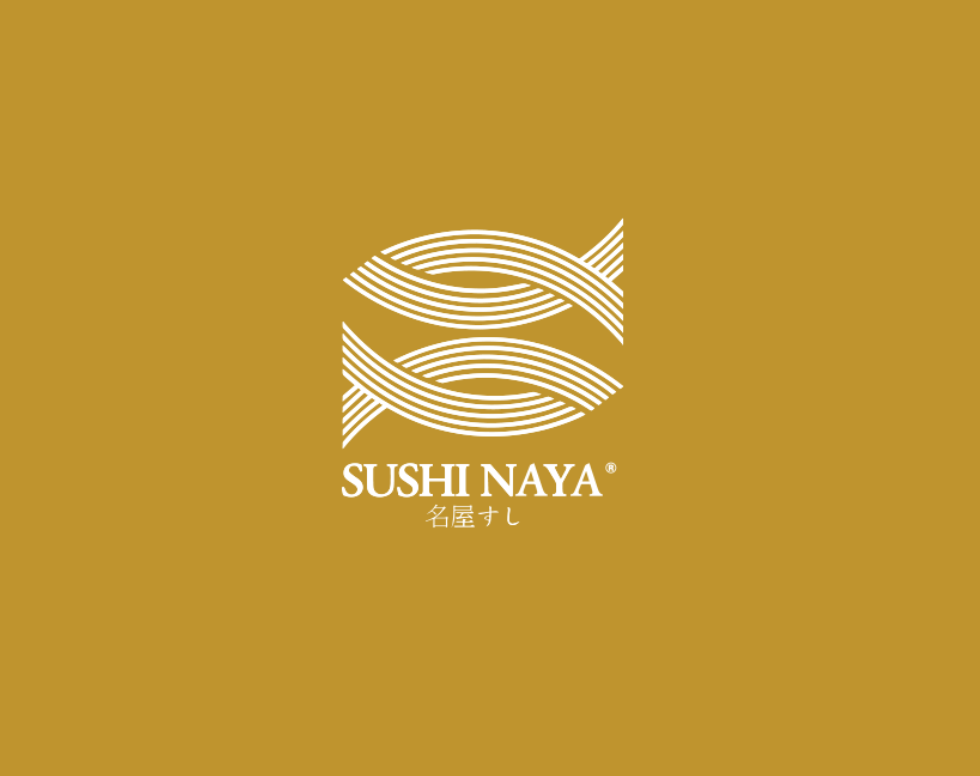 Do Sushi Naya Franchise In Australia
