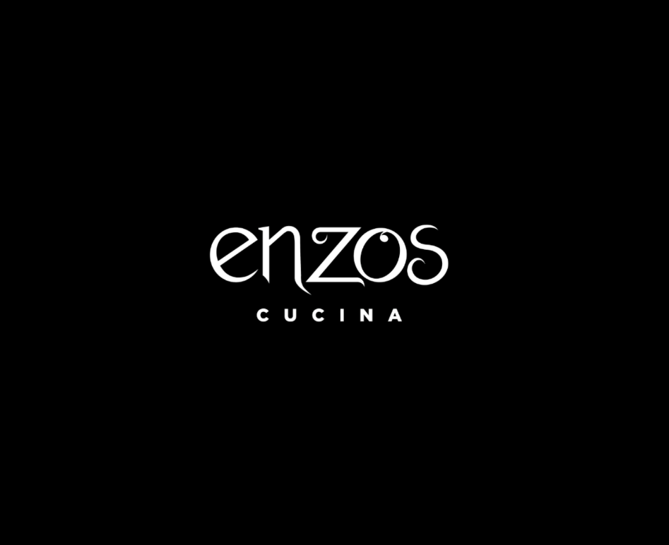 Enzo's Cucina Franchise Cost Australia