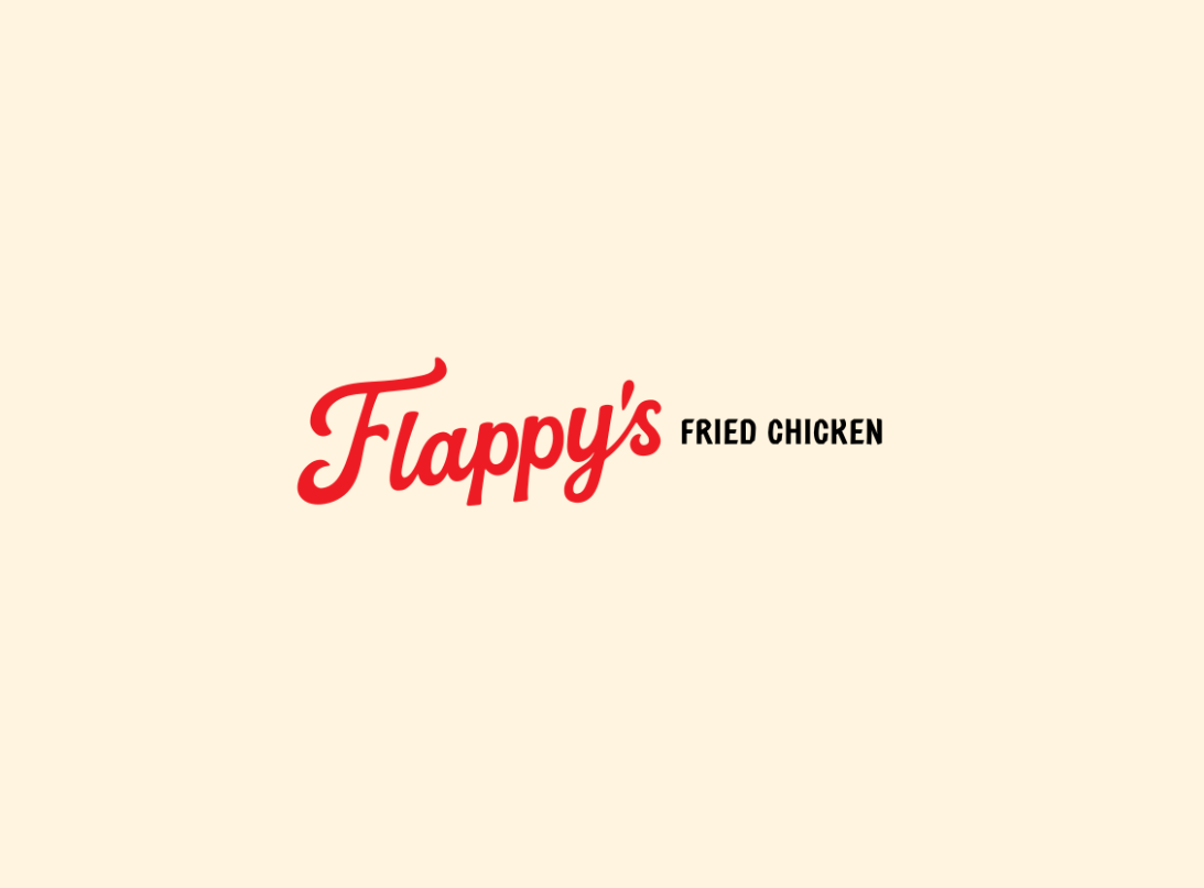 Flappy's Fried Chicken Franchise Cost Australia