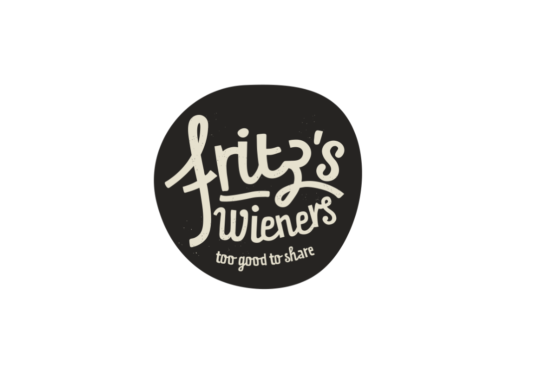 Fritz's Wieners Franchise Cost Australia