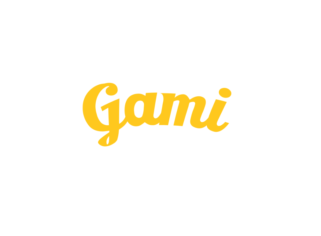 Gami Chicken Franchise Cost Australia