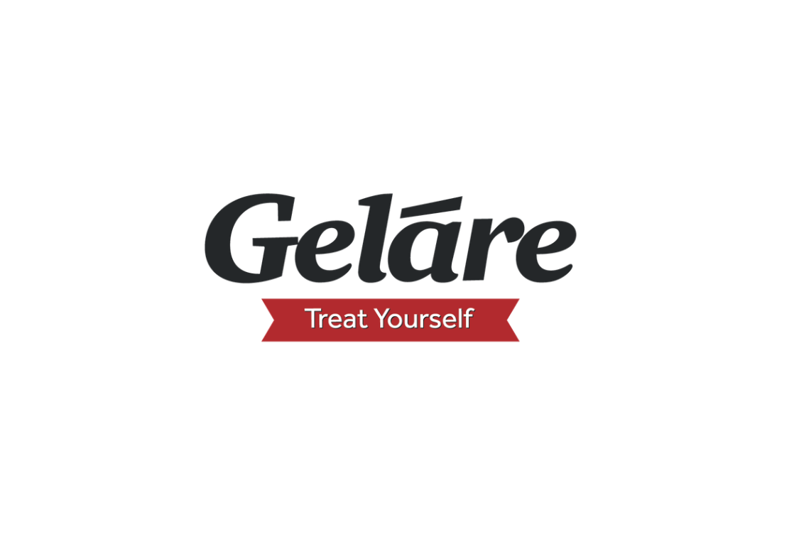 Gelare Franchise Cost Australia