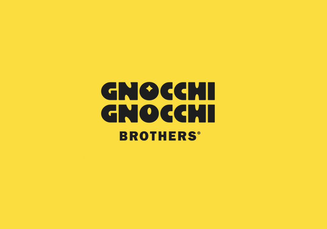 Gnocchi Gnocchi Brothers Franchise Cost Australia