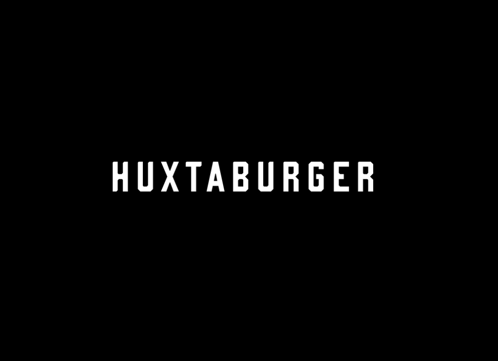 Huxtaburger Franchise Cost Australia