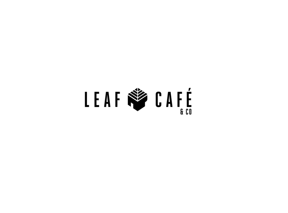 Leaf Cafe Franchise Cost Australia