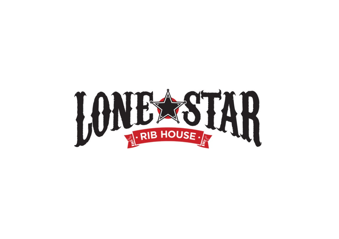 Lone Star Rib House Franchise Cost Australia
