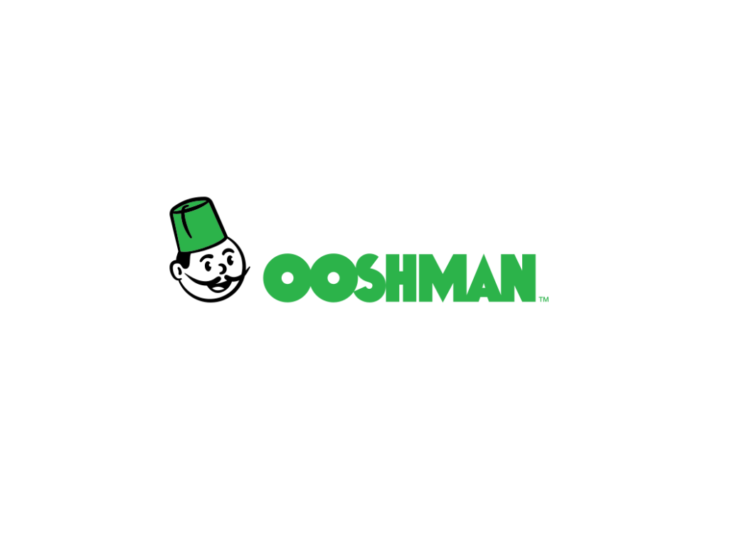 OOSHMAN Franchise Cost Australia