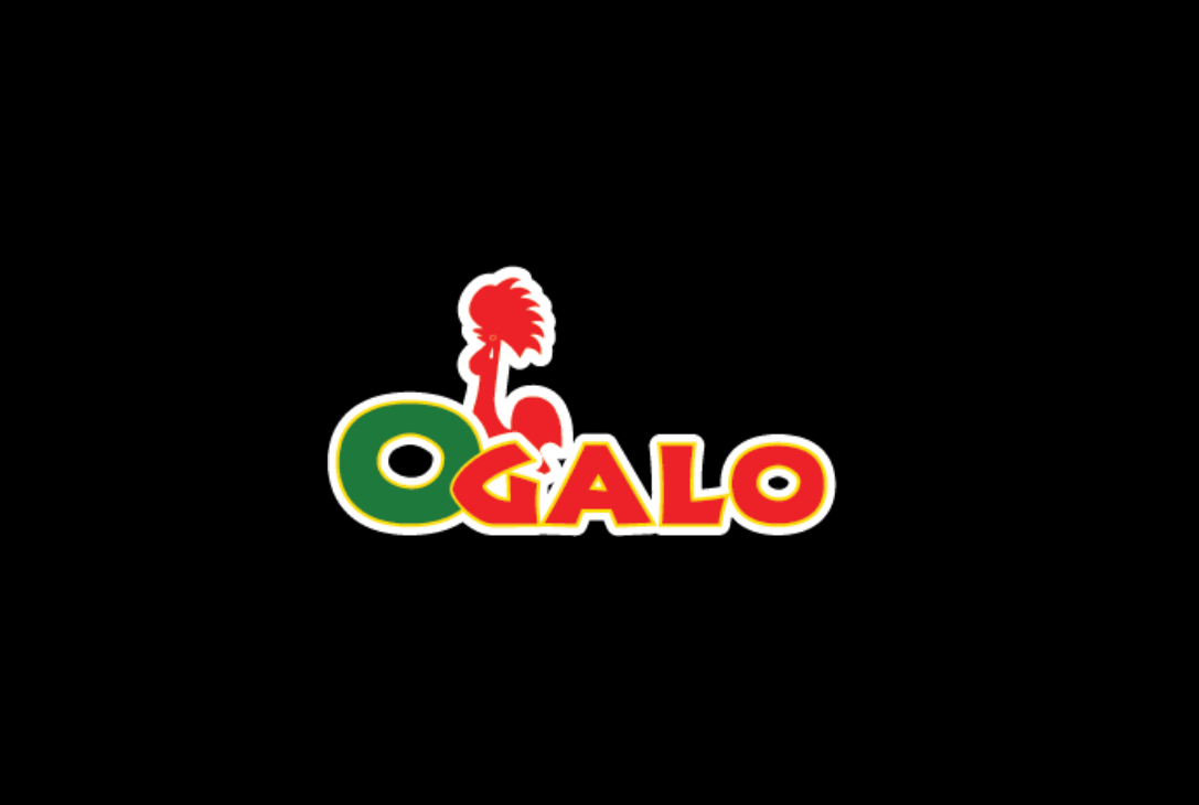 Ogalo Franchise Cost Australia