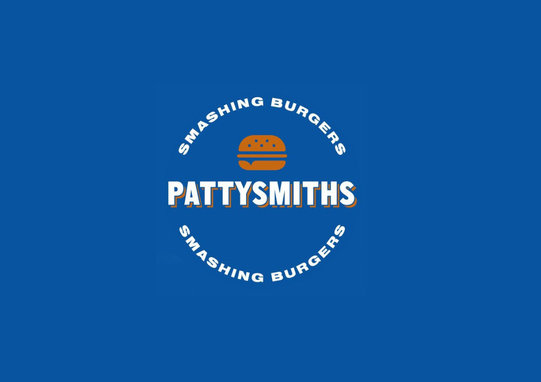 Pattysmiths Franchise Cost Australia