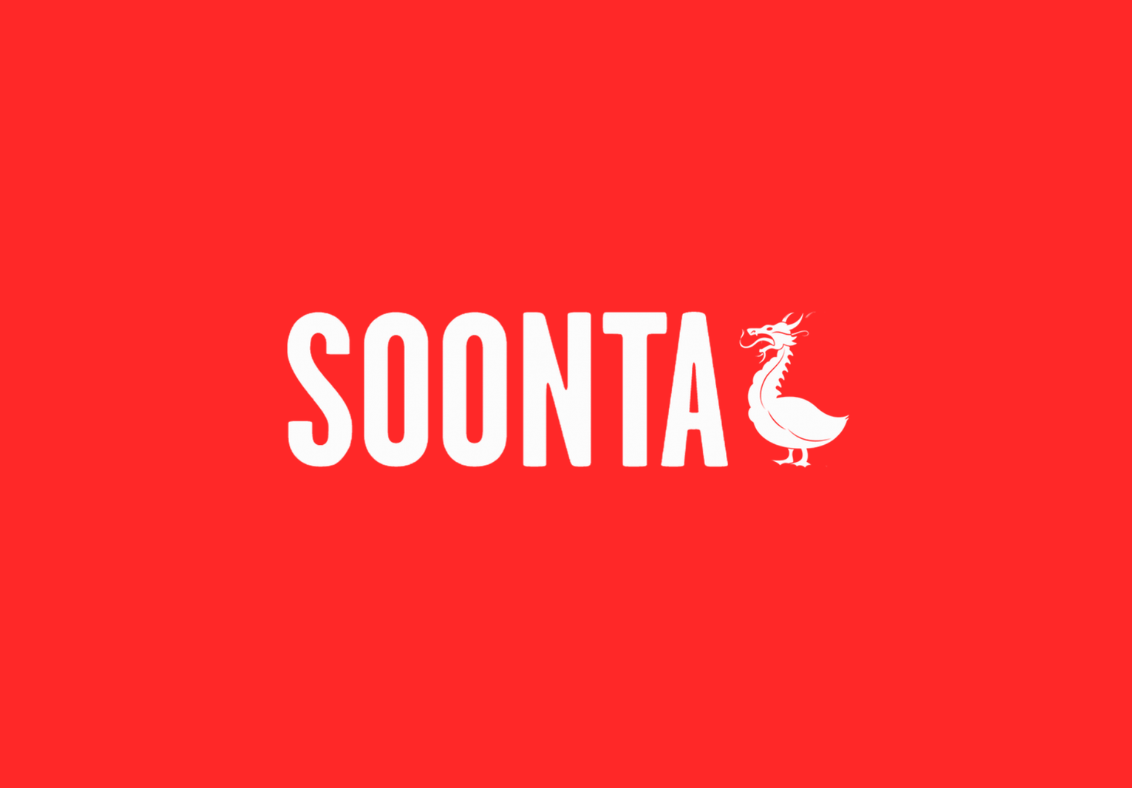 Soonta Franchise Cost Australia