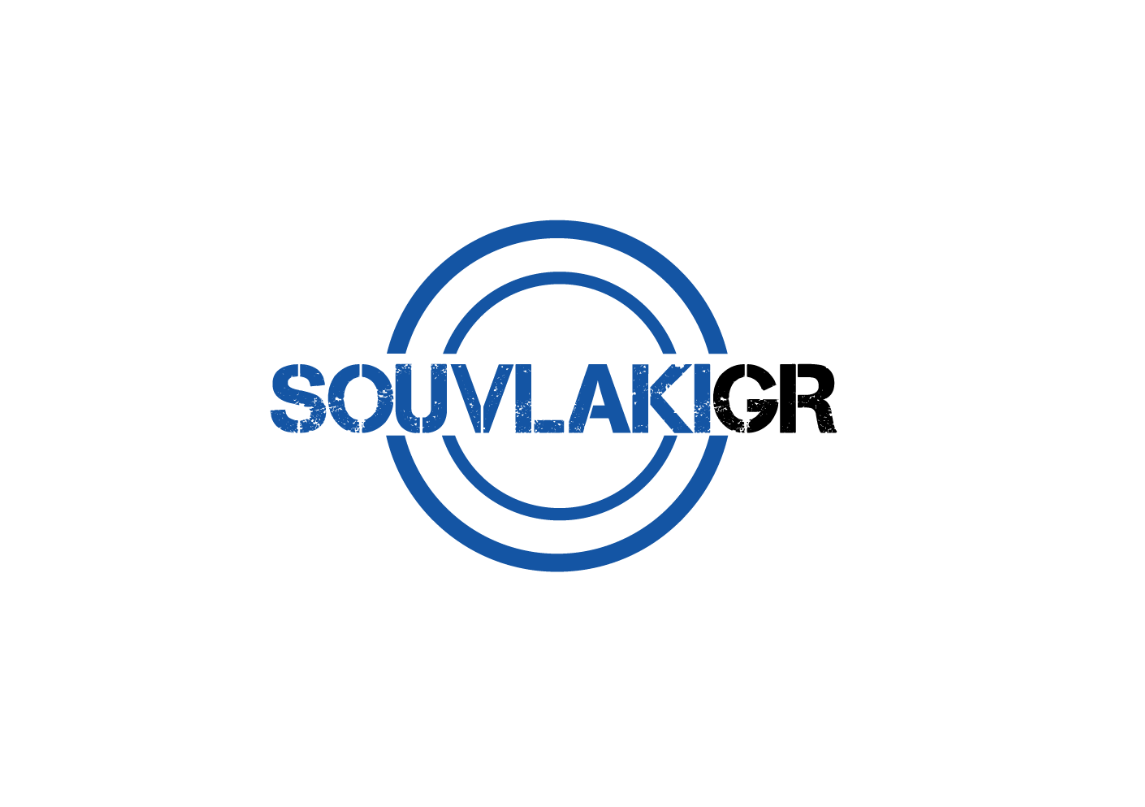 Souvlaki GR Franchise Cost Australia