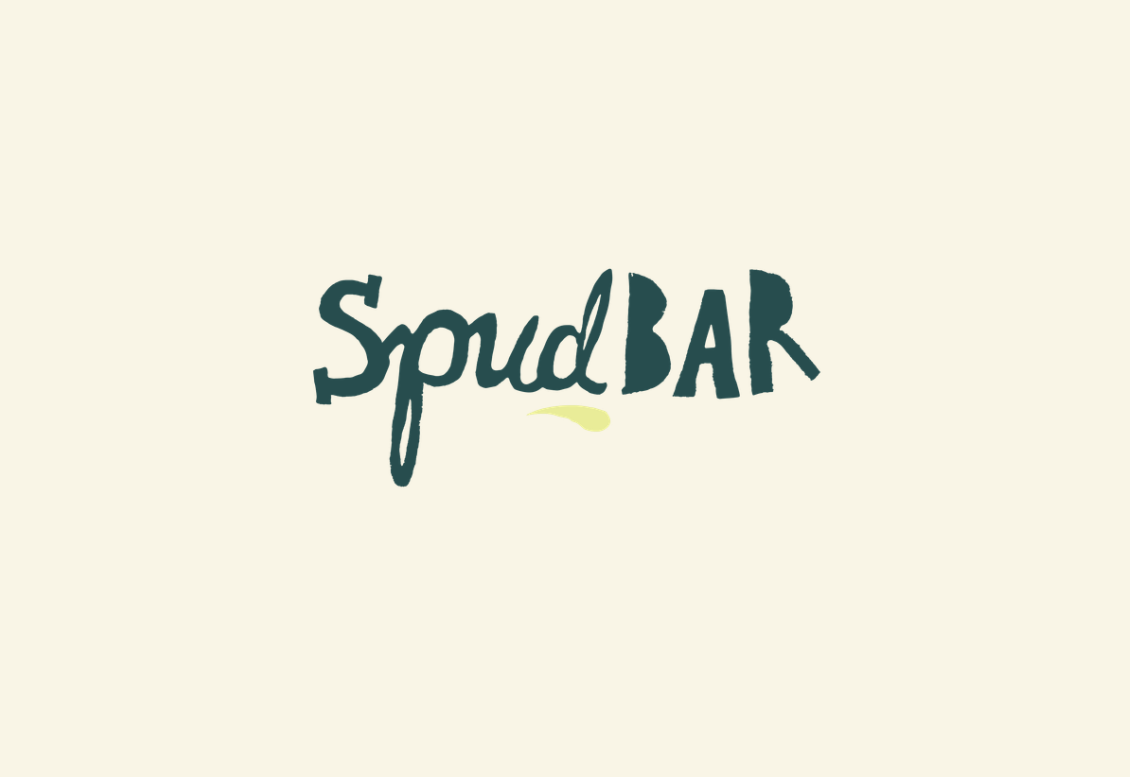 SpudBAR Franchise Cost Australia