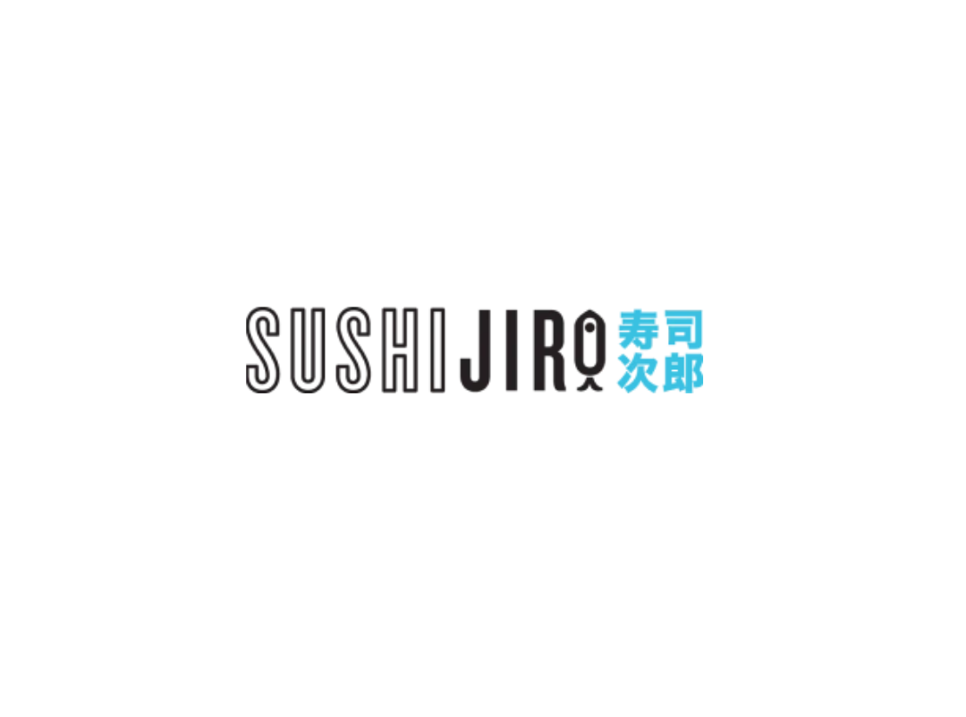 Sushi Jiro Franchise Cost Australia