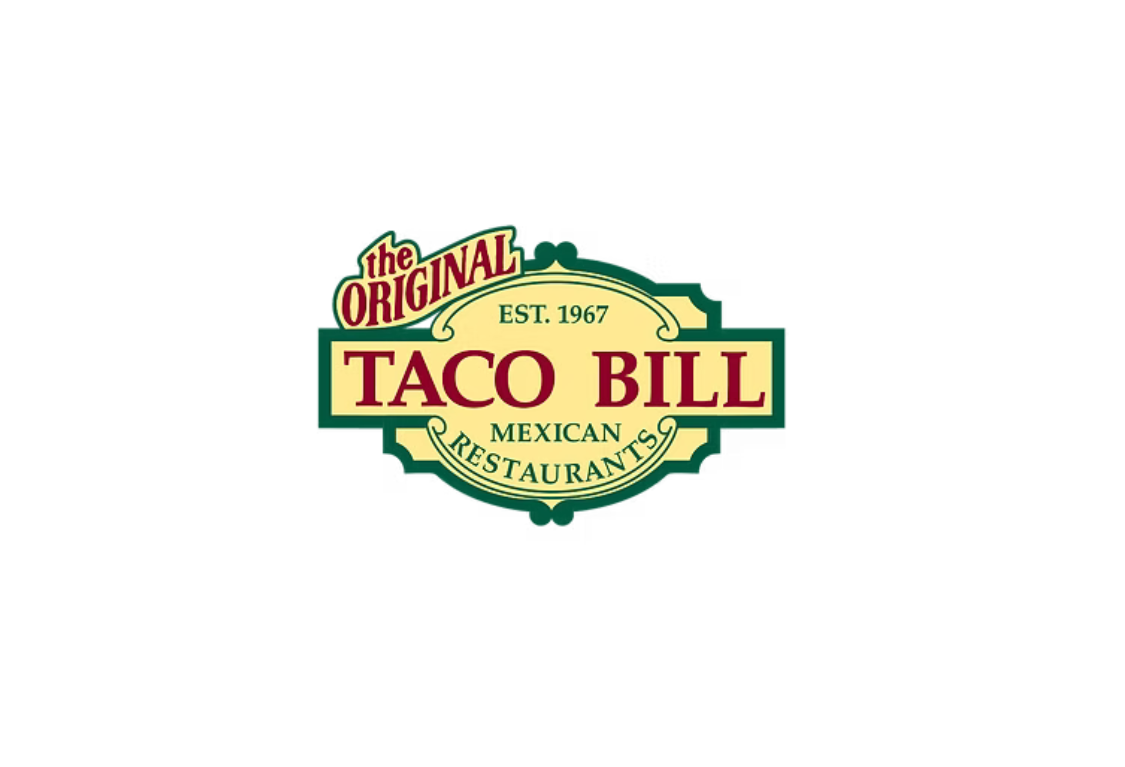 Taco Bill Franchise Cost Australia