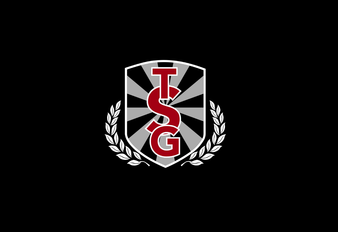 The Sporting Globe Franchise Cost Australia