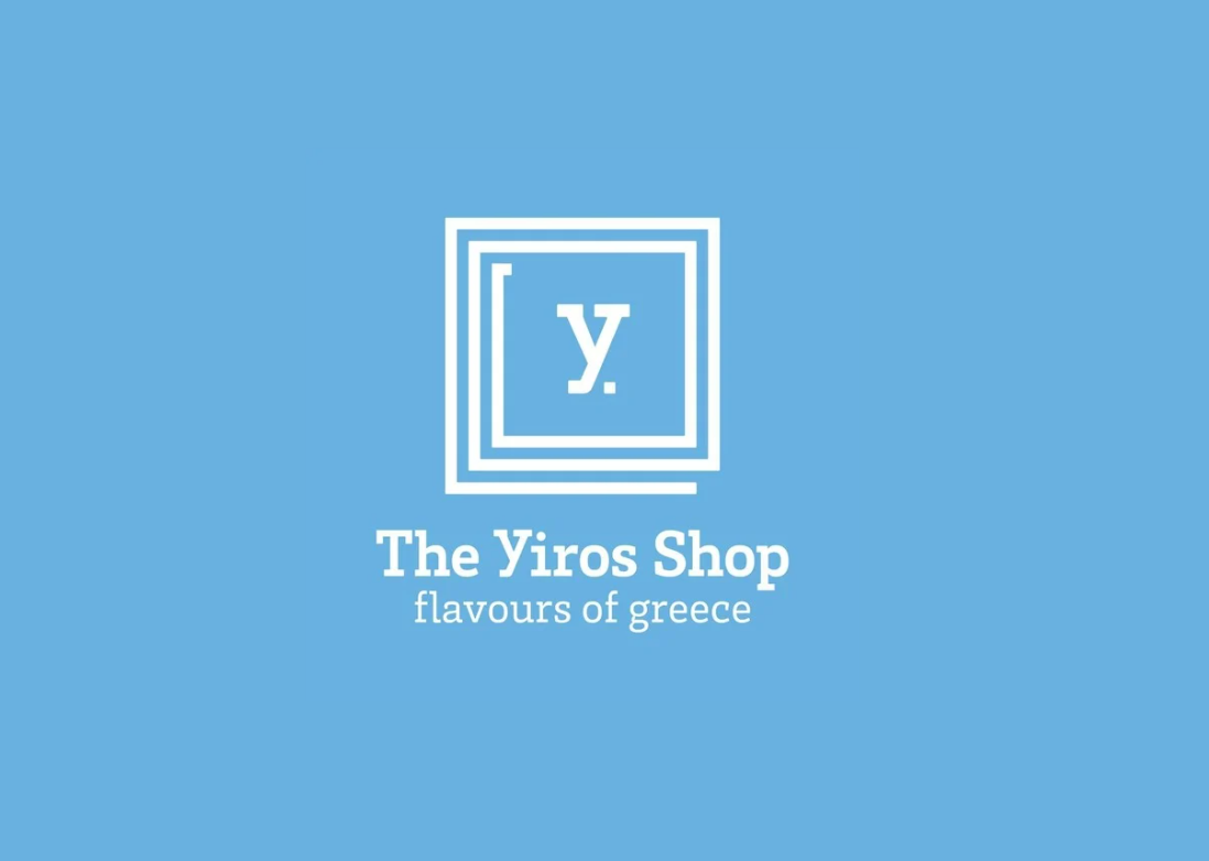 The Yiros Shop Franchise Cost Australia