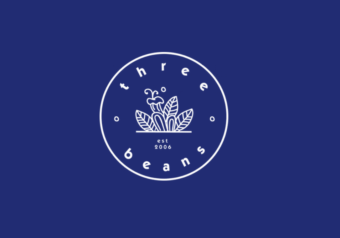 Three Beans Franchise Cost Australia