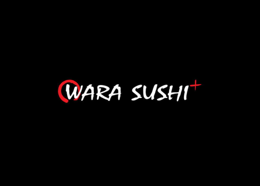 Wara Sushi Franchise Cost Australia
