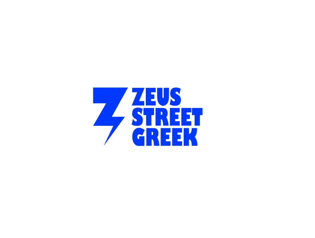 Zeus Street Greek Franchise Cost Australia