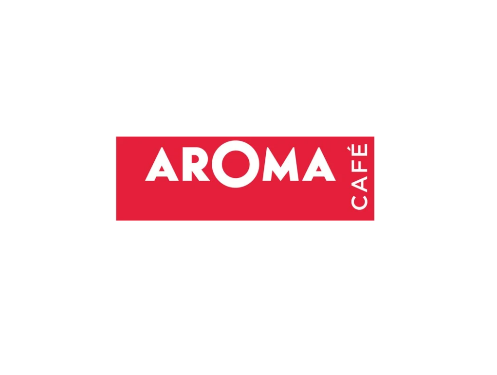Aroma Cafe Franchise Cost Australia