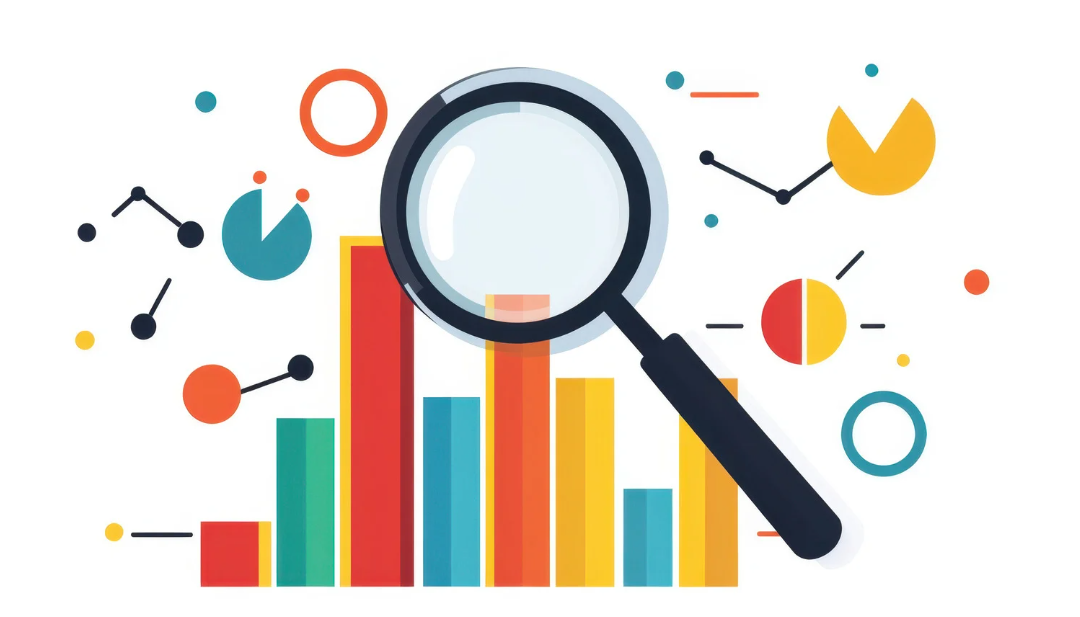 Australian Franchising Trends