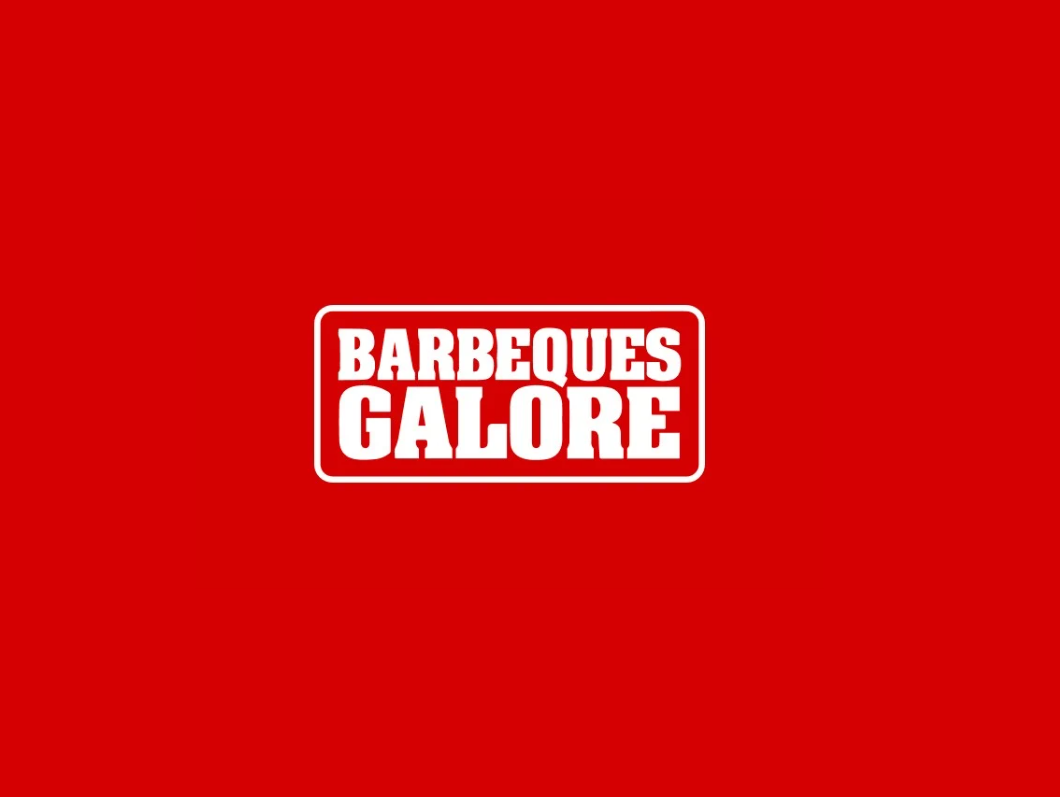 Do Barbeques Galore Franchise In Australia