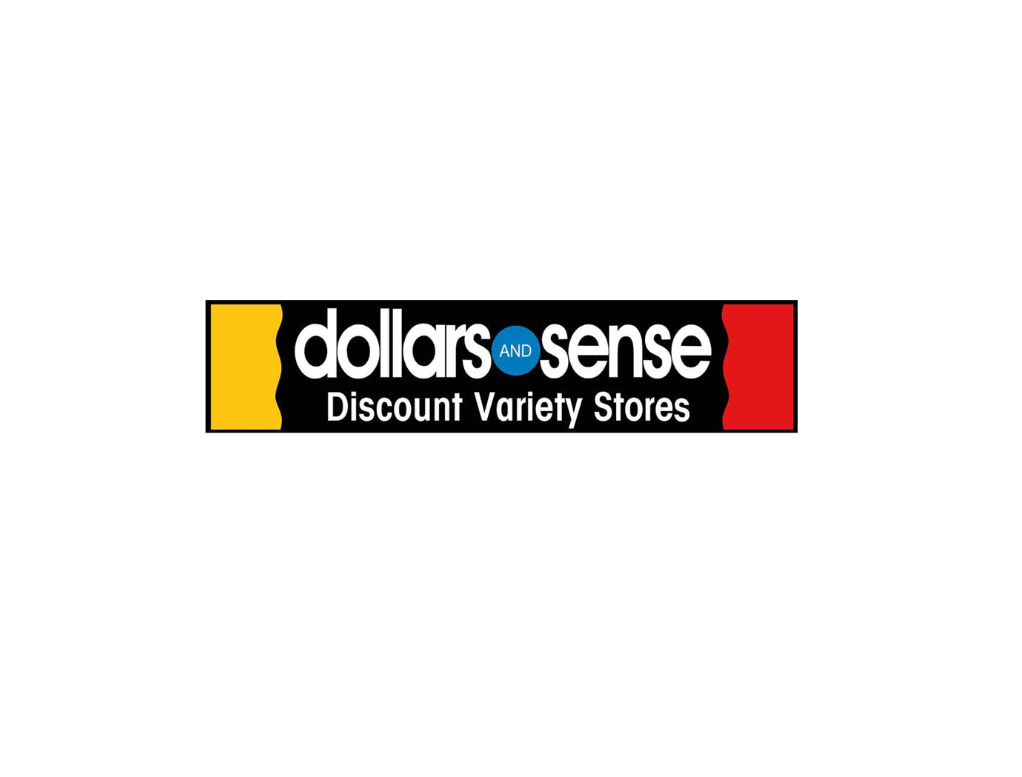 Do Dollars and Sense Franchise In Australia