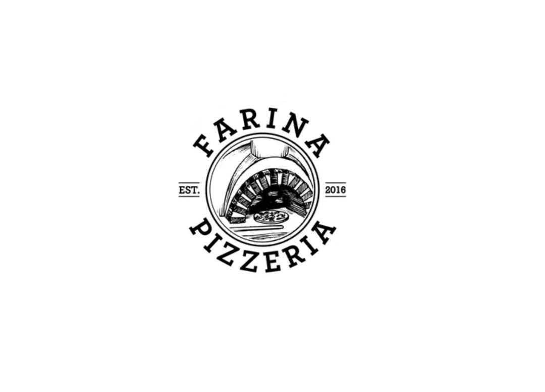 Do Farina Pizzeria Franchise In Australia