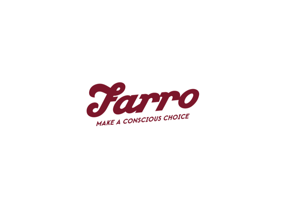 Do Farro Pizzeria Franchise In Australia