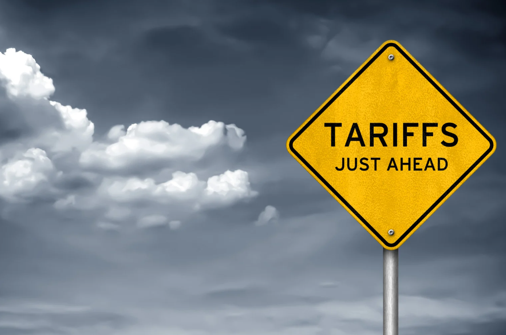How Tariffs Impact Franchising In Australia