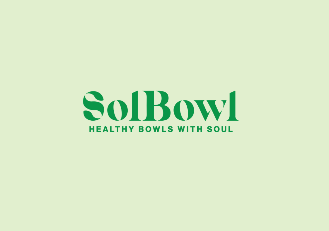 SolBowl Franchise Cost Australia