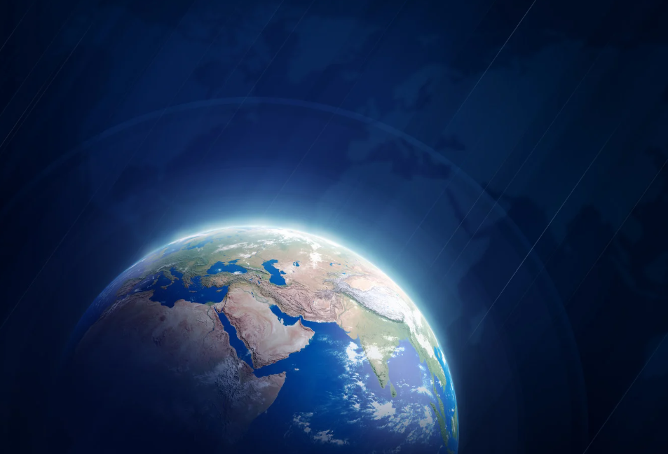 The Largest Franchise Brands In The World