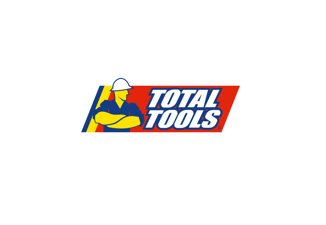 Total Tools Franchise Cost Australia