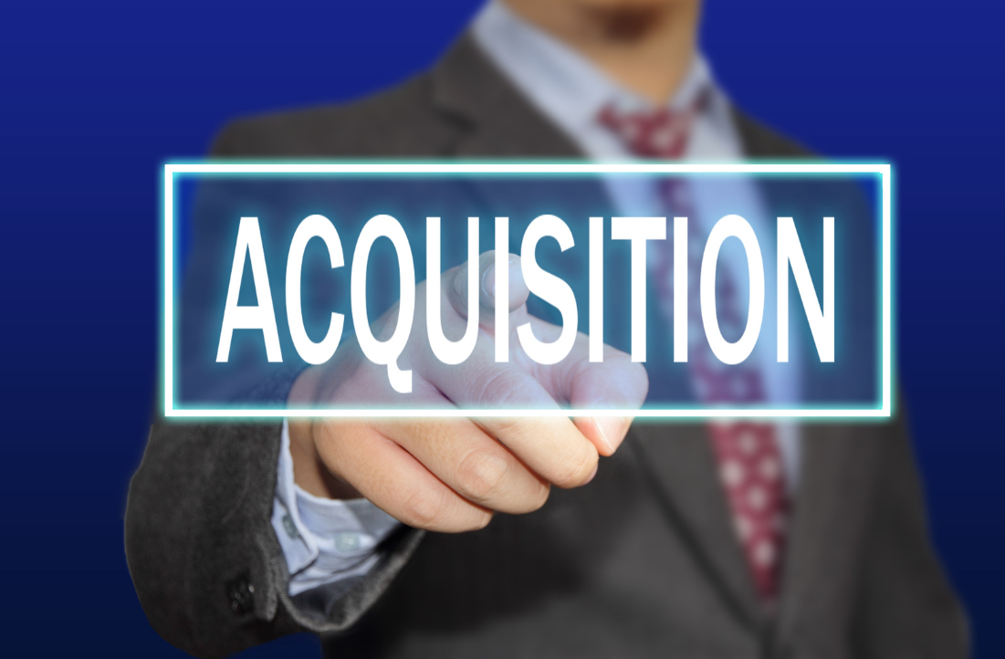 The Different Ways You Can Buy Into an Existing Business