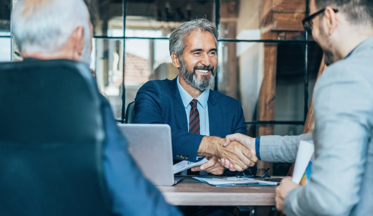 Why You Should Hire a Franchise Consultant