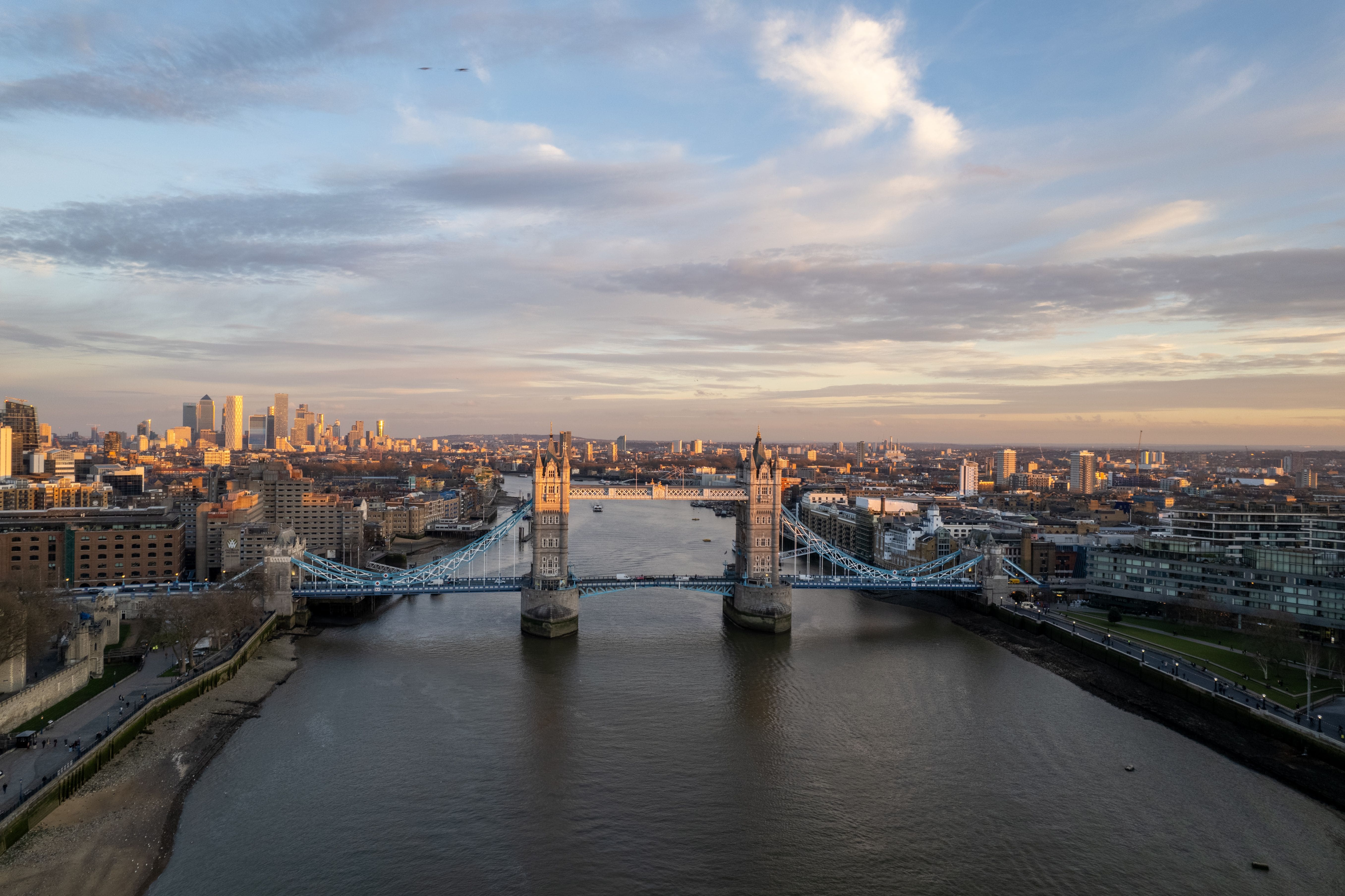 Are UK Franchises a Good Investment as an Australian